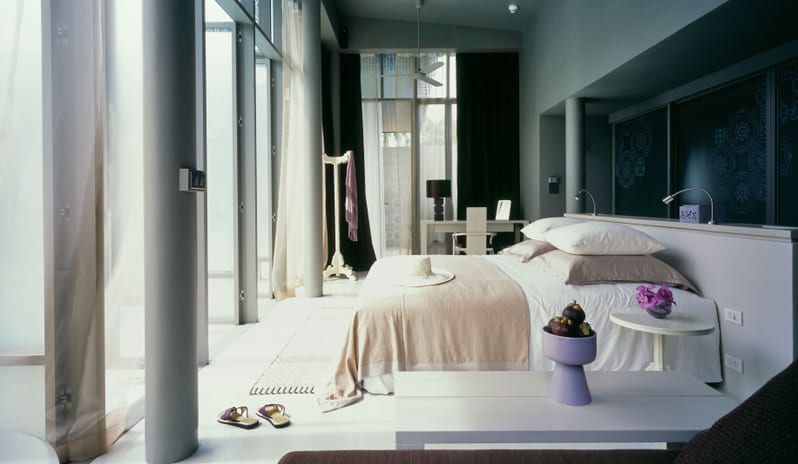 SALA Phuket Mai Khao Beach Resort-Sala Pool Villa 3_6639